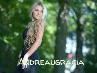 Andreaugracia