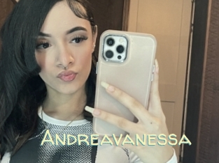 Andreavanessa
