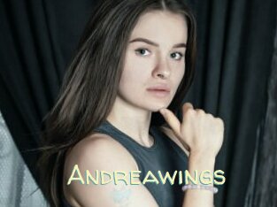 Andreawings