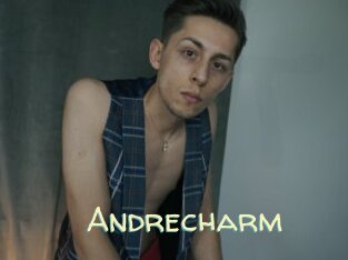 Andrecharm