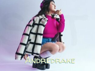 Andredrake