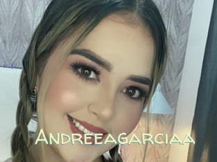 Andreeagarciaa