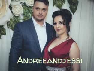 Andreeandjessi