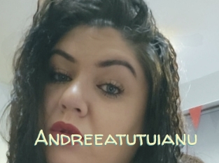 Andreeatutuianu