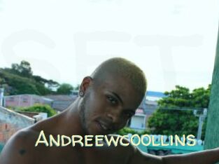 Andreewcoollins
