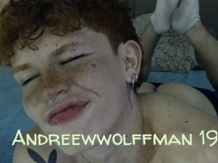 Andreewwolffman_19