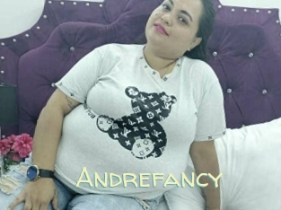 Andrefancy