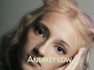 Andreflow