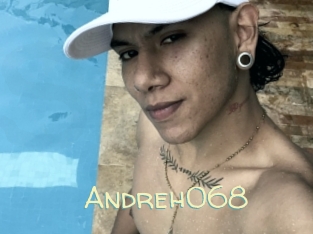 Andreh068
