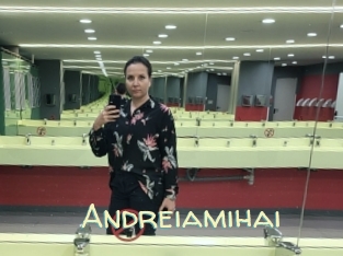 Andreiamihai
