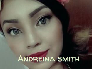 Andreina_smith