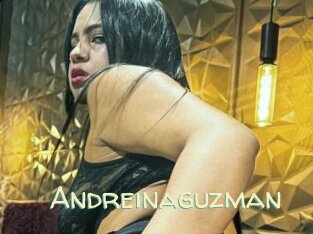 Andreinaguzman