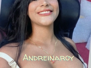 Andreinaroy