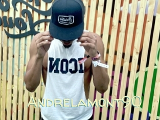 Andrelamont90
