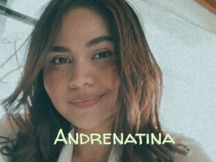 Andrenatina
