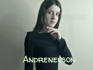 Andrenelson