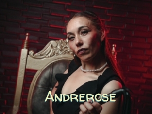 Andrerose