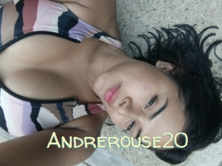 Andrerouse20