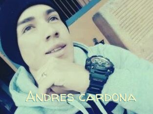 Andres_cardona