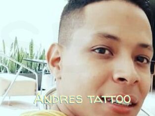 Andres_tattoo