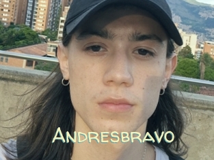 Andresbravo