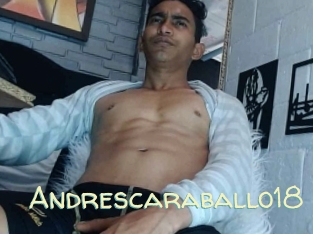 Andrescaraballo18