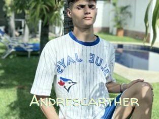 Andrescarther