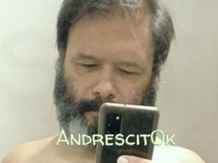 Andrescit0k