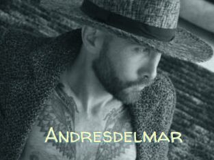 Andresdelmar
