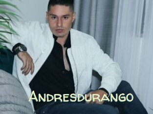 Andresdurango