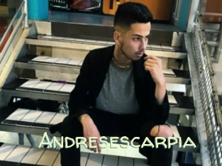 Andresescarpia