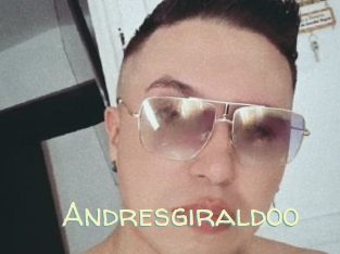 Andresgiraldoo