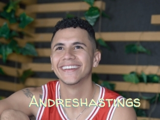 Andreshastings