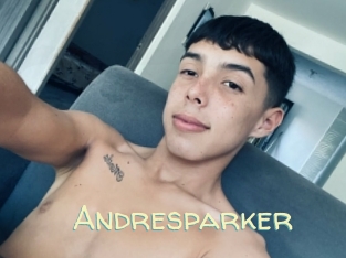 Andresparker