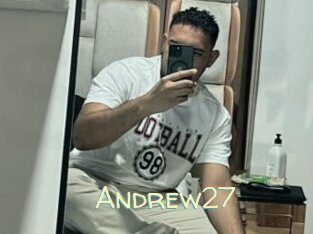 Andrew27