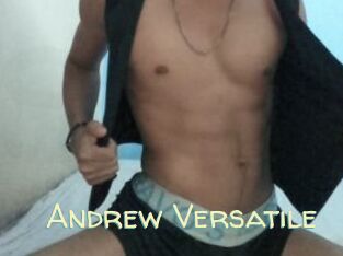 Andrew_Versatile