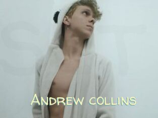 Andrew_collins