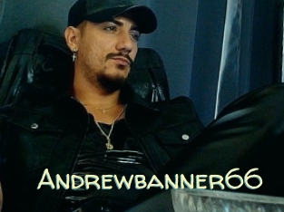 andrewbanner66 Sexy Tchat