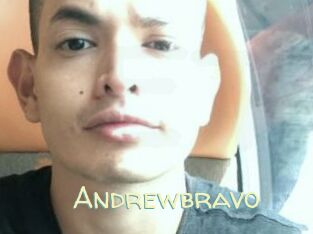andrewbravo Sexy Tchat