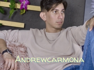 andrewcarmona Sexy Tchat