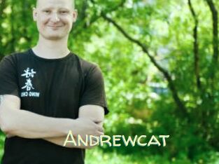 Andrewcat