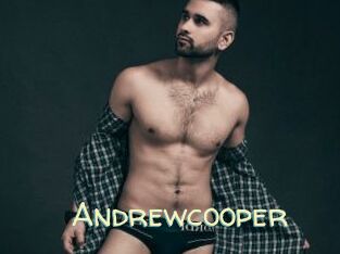 Andrewcooper