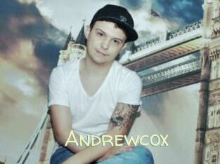 Andrewcox