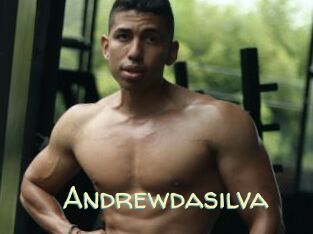 Andrewdasilva