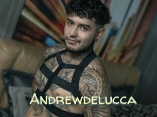 Andrewdelucca