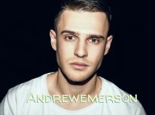 Andrewemerson