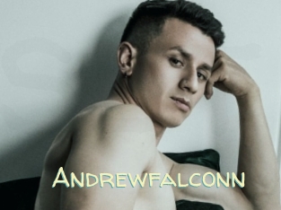 Andrewfalconn