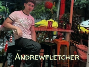 Andrewfletcher