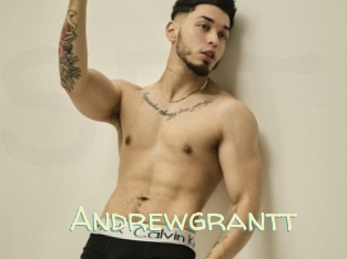 andrewgrantt Sexy Tchat