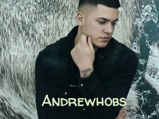 Andrewhobs